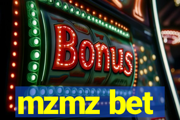 mzmz bet